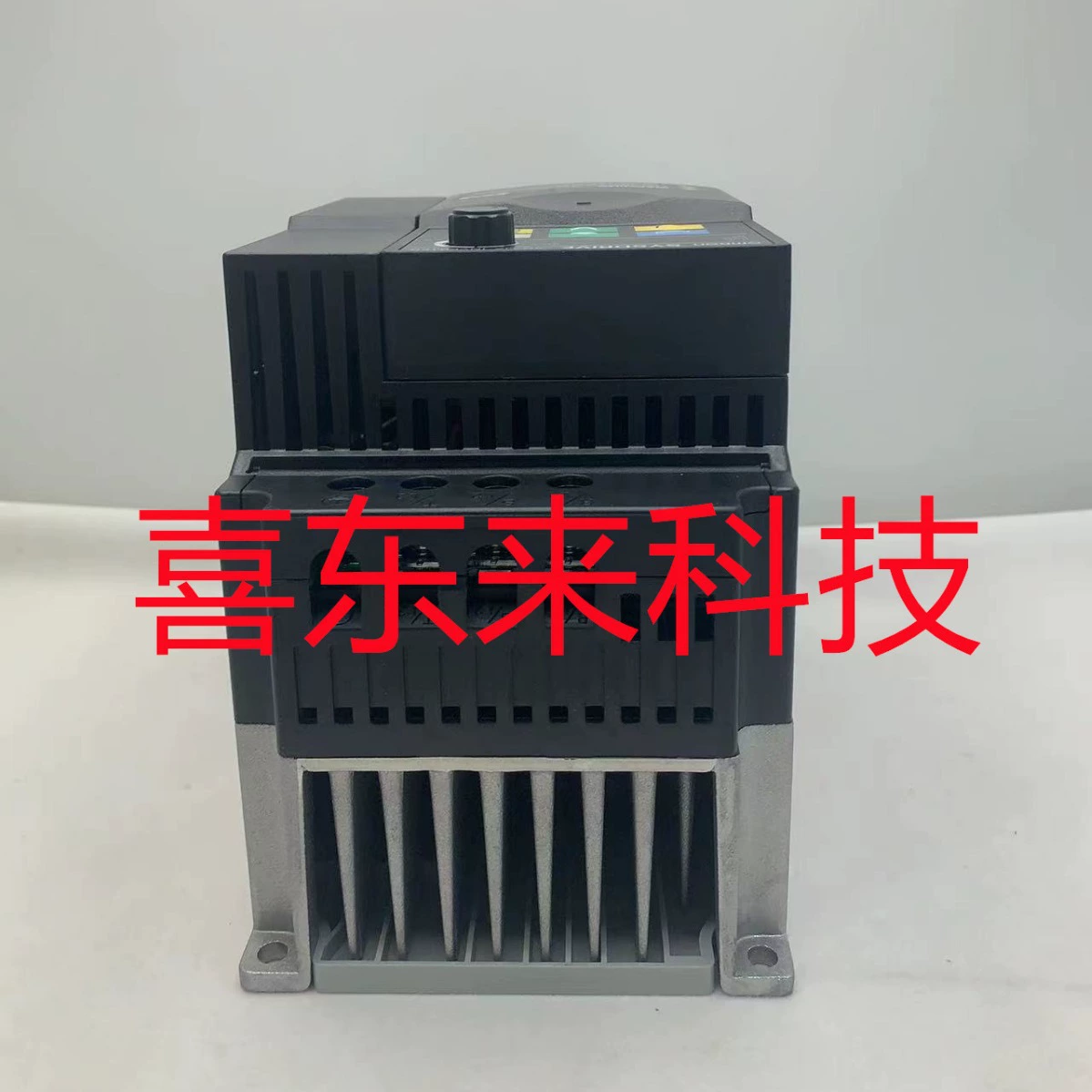 3G3EV-A4015M-CE/3G3MV-A4002GBR/3G3MV-A4015GBR Инвертор Omron