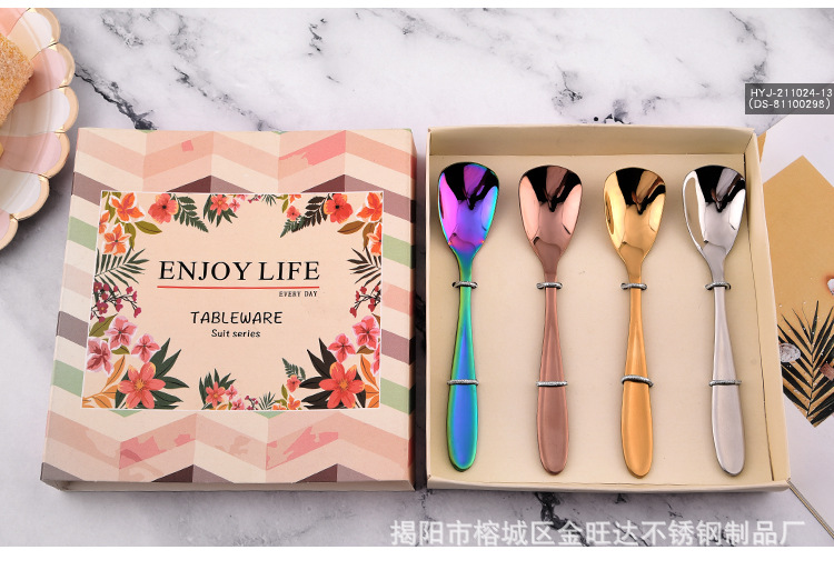 详情页_14.jpg