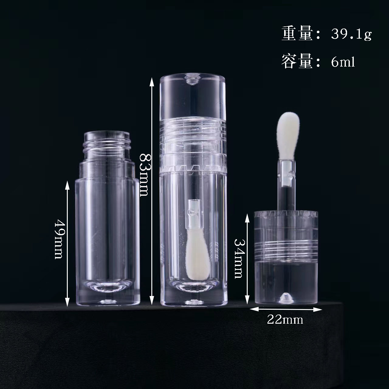 微信图片_20250725192212