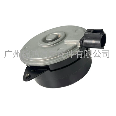 Source Manufacturer Wholesale Fan