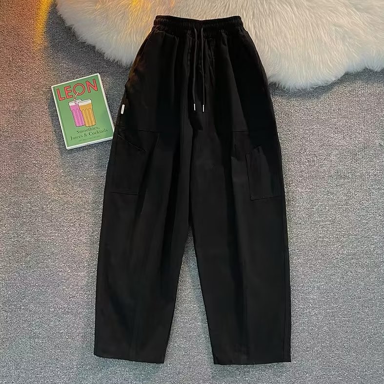 NR8AVjZiQ2dBeU1UZ3dPVE00TXprM0