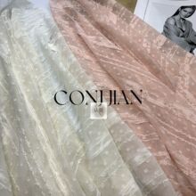 ѩ���A�c�Ứë���h���̽��l�y�o���ٽz�������y�lͯ�b�鼆������