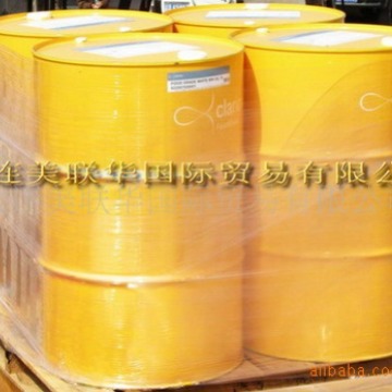 CLARION SYNTHETIC GEAR FLUIDSʳƷϳɳʳƷϻе