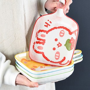 �մɎ��ֱ����P����ˮ���P�ӿɐ���ʽ΢���t��ͨ�;߿���決����