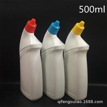 읍ƿջbƿƿHDPE500ml`ϰbƿ