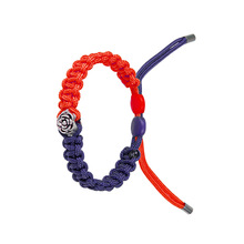 �ֹ��������K�pɫ�ջ����{�����K��朾������K��ɫ�K�Ӿ������