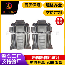 SֱEVAቺһw;кdbr\ӷˤoϥëֺЉ|