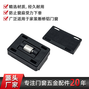 �T�������K�����X�T������֧�Ή|�Kƽ�_�����ȷ��´��³����؉|�K
