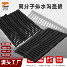 �߷�����ˮ������ˮ���w��N��ͥԺ��ˮ���w��������·�؜��w��