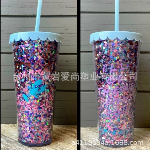 【】1L