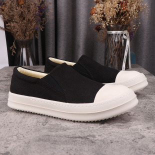 A601�ٴ�888����һ�_�ņ�ЬŮRO�͎��г���׺ڲ��昷������