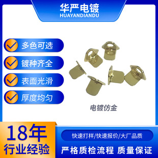 �V���像S �僷½�ɫ ���P䓲����� ��Ь���僷½�ɫ