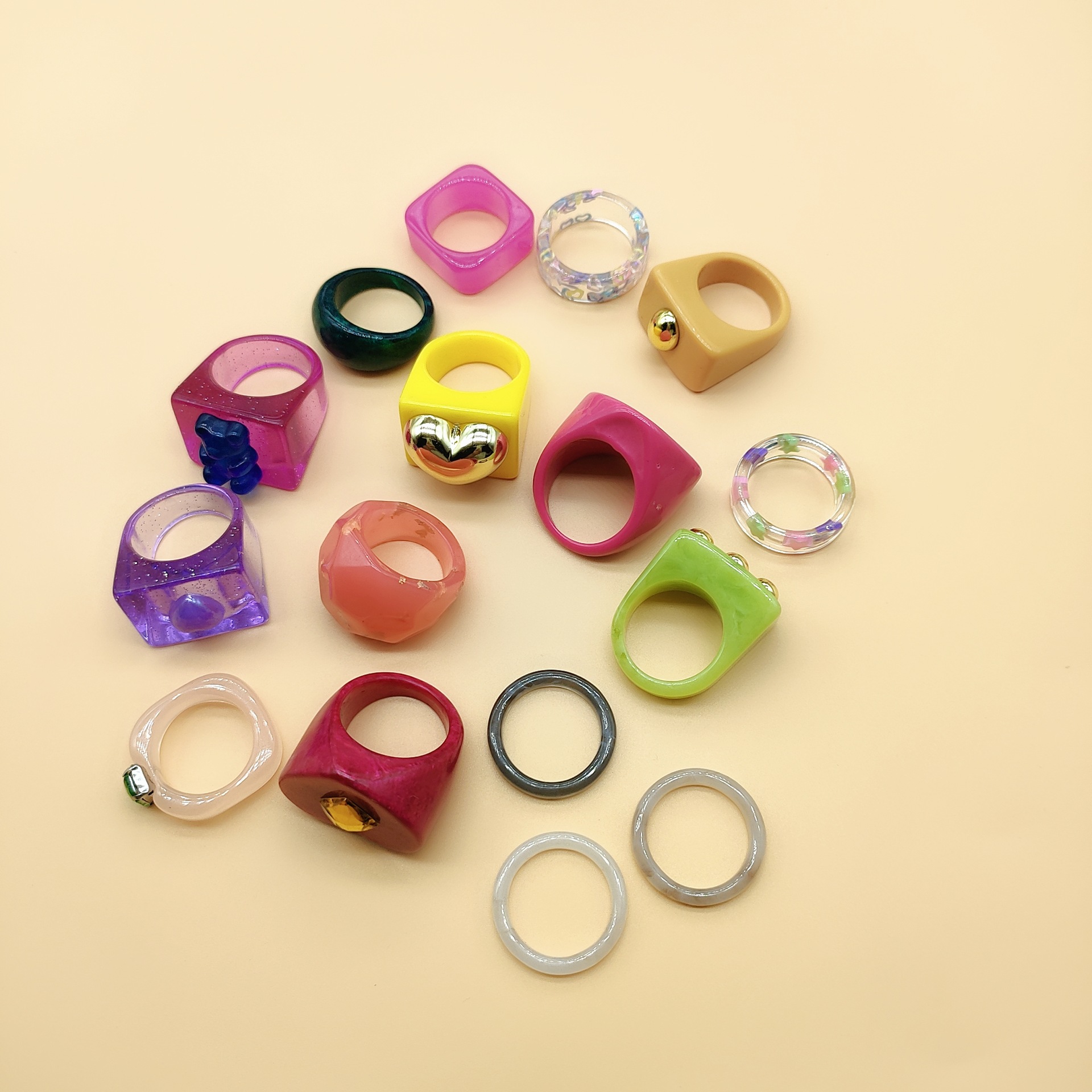 MYXJ_20220629143711277_fast