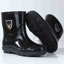 ܊����Ʒ����Ь��Ͳ��ѥ�ش�a��Ů�Ӻ��ˮ�������VѥˮЬ�zЬ��