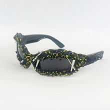 ���F؛���W���¿��ϵ���z̫��R ���Լ�̳���ī�R Ůʿ�r�н�