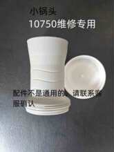 �о��Ñ���ͨ���l�^�����Ĵ�PCB�·���҃���Ԫ�m�������