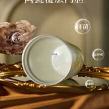 ���ر��մɃ�đ���ȱ�Ů�����ֵ�¿�����ˮ�������նY��