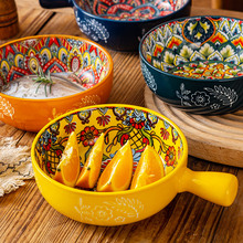 �����ׁ��մ��ֱ������ˮ��ɳ���뎧��������h��뿾�俾��