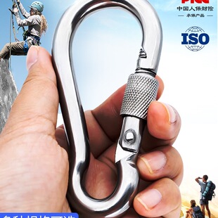 ��������304���P䓵�ɽ�ۿ�쏗�ɿۿ��۱��U�ۭh�i�۹�朿�