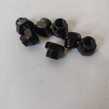 �F�Ƹߺڰ�̨�A��ĸ�Ҿ��þ�����i�o��ĸM6���˾o�̺�