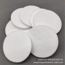 SֱPEˮоpeްӝ^Vоd