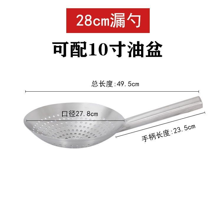 ラード業務用ポットオイルドラム極厚オイル調味料ステンレスセットキッチンカバーザル家庭用オイルシリンダー付き|undefined