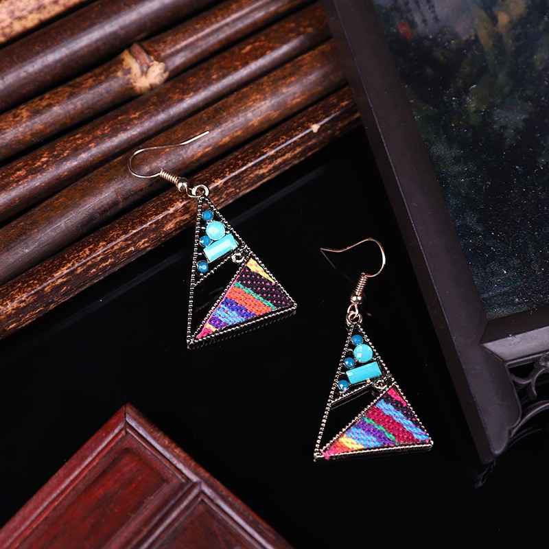 O1CN01apuj461JplcH8zmkr_!!3379