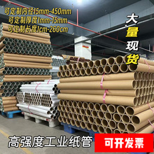 �����~��Ӳ��Ͳ؈����֧�μ��ܲ�ɫ�׿������bͲ�ӹ��Ӻ񼈹ܾ�Ͳ