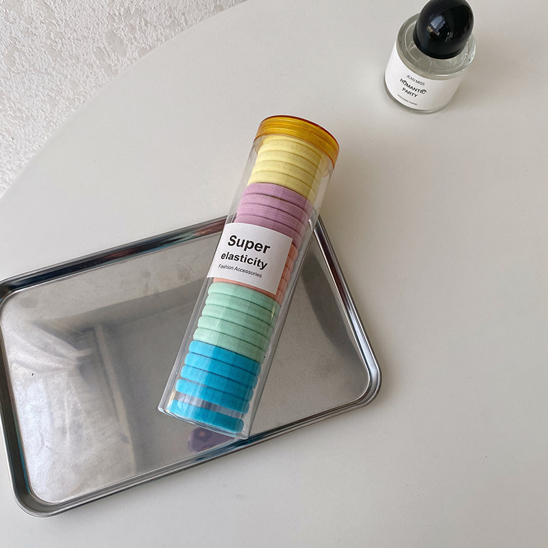 IMG_8716(20211124-004211)