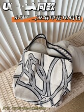 С���OӋ�ЈD�vˮͰ����Ů����������㼑��Lُ������ɭϵ�μ��