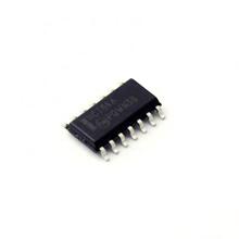 MM74HCT04M SOIC-14 KSZ9031RNXIC ADM3251EARWZ-REEL STM32F207V