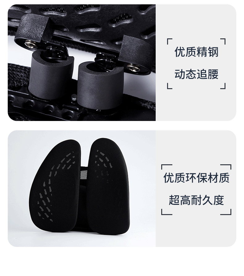 靠垫_11.png