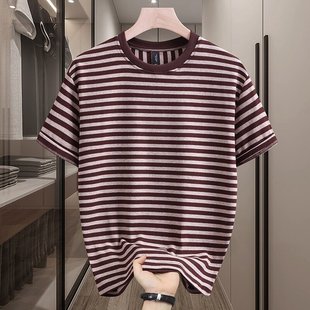 ������ʿ2025�¿��ļ�T���l�y���ɈA�I���e��׺���������