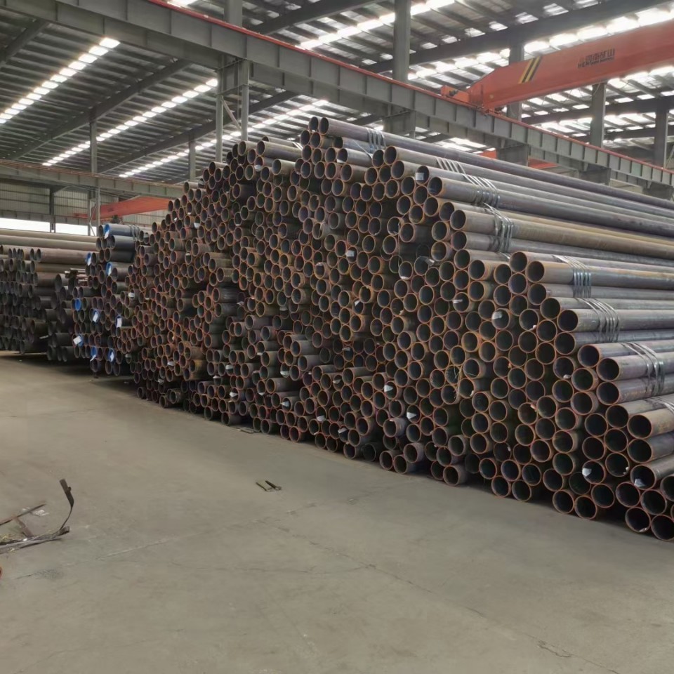 小口径无缝管 无缝钢管 无缝扩管