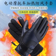 60��48��72��늄�܇�ӟ����׳�늰l�������ƿ܇�ӟ��T���|����ˮ