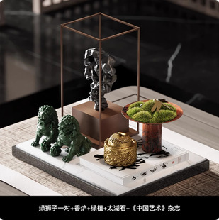 ����ʽ�U��[���͏d������P�й��L�bӰ��g�Ҿӕ����߶�ܛ�b