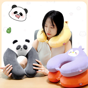��ͨ����Ӹ�ӛ����U���� �������k�������o�i�� �w�C�i�����l