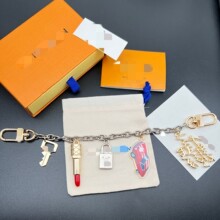 �r�А��Ļ���耳׿۰���耳ג��ĸ�H���YƷС���L�H�ҷ�����