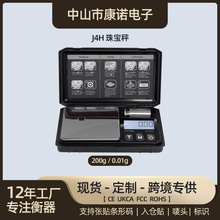 �羳��׼��ӳ�0.01g�߾����錚���Ԏ����a��y���Ƴ�����ڴ��Q