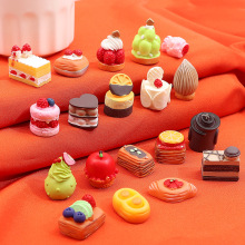 ���wʳ��ˮ��������Ʒ�� �����zdiy΢�s�����ɿ����ռ{���NƬ