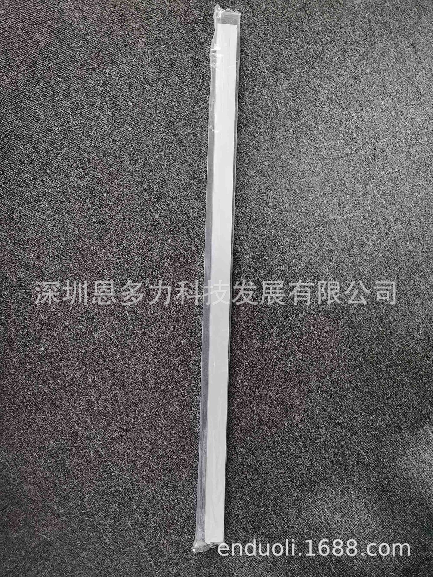 �����ʽ�Briton����180�浲ˮ��BT- SHB180ԡ�Ҳ�����ߵ�ˮ��