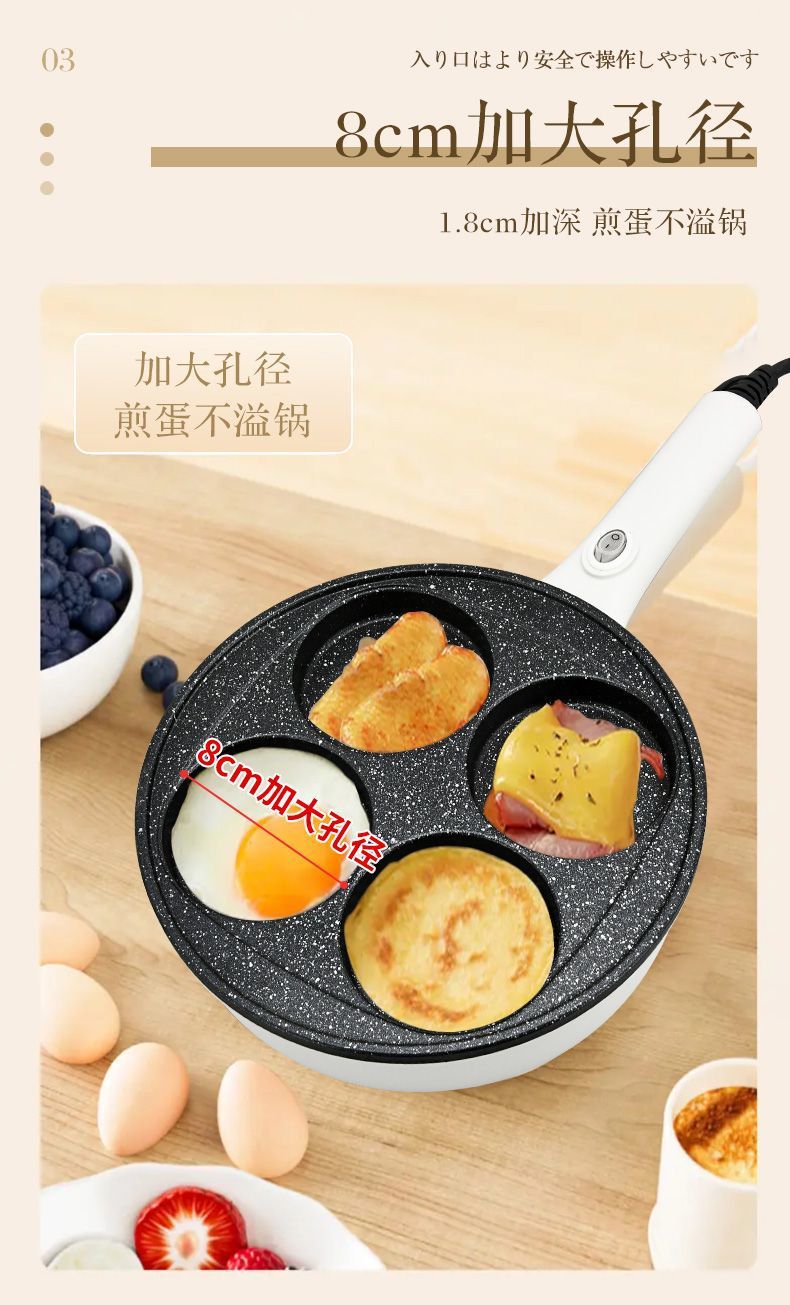 6b65d6ac-137d-4efc-833a-8e394159deea.jpe