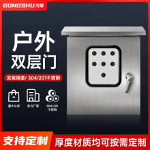 �ǘˑ����p���T����䲻�P����������O��늿����ˮ��䚤�w