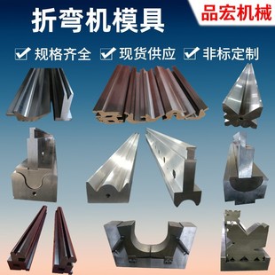 �A���ۏ��Cģ�߶��ƈA�ǵ��ߵ�ģ��ģ�⵶������ģ��V�pV�OӋ����