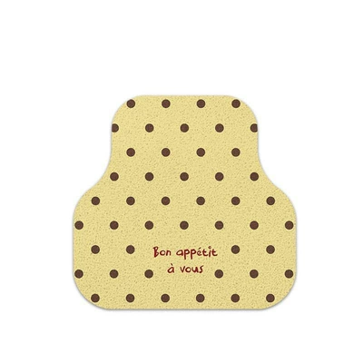 car floor mat, durable, scratch-resistant, dirt-resistant, Avtomobil döşəmə paspasları