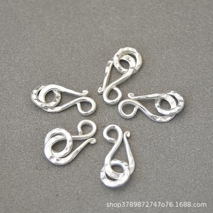̩���ֹ��y���DIY�������ִ�S�ۭhβ朴������p�hS��S��