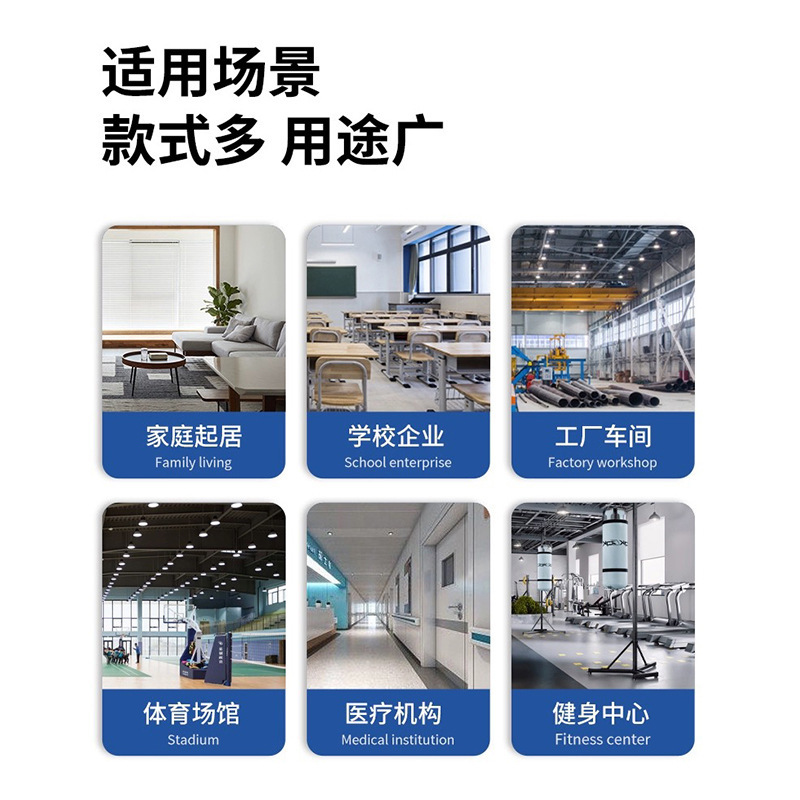 Desmontaje de archivos armario de archivos de borde estrecho armario de documentos financieros armario de almacenamiento de archivos de oficina con bloqueo armario de hierro a prueba de incendios