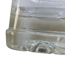 �o�u�ر�ϩ��۰����zˮ���oĤ��Ч���o늄�