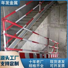 VݏSֱNؘݷD^ֱͨͨۼ FF؛