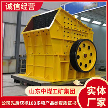 PC1210�Nʽ����C�����F؛����Cԭ�Sֱ�l�V������C�r��